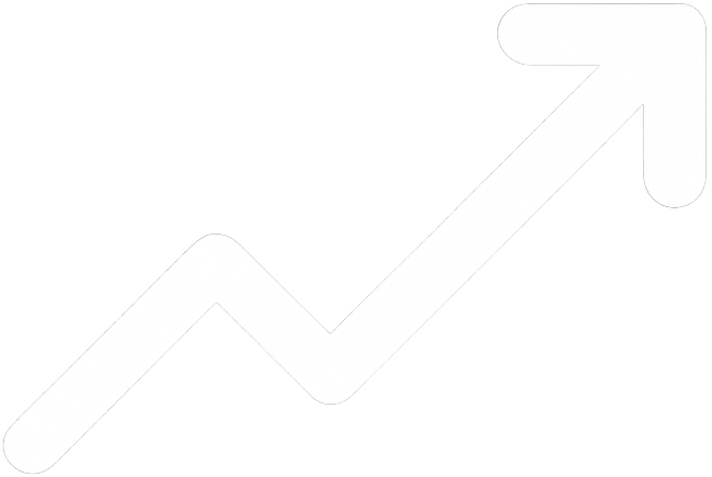 Arrow up icon