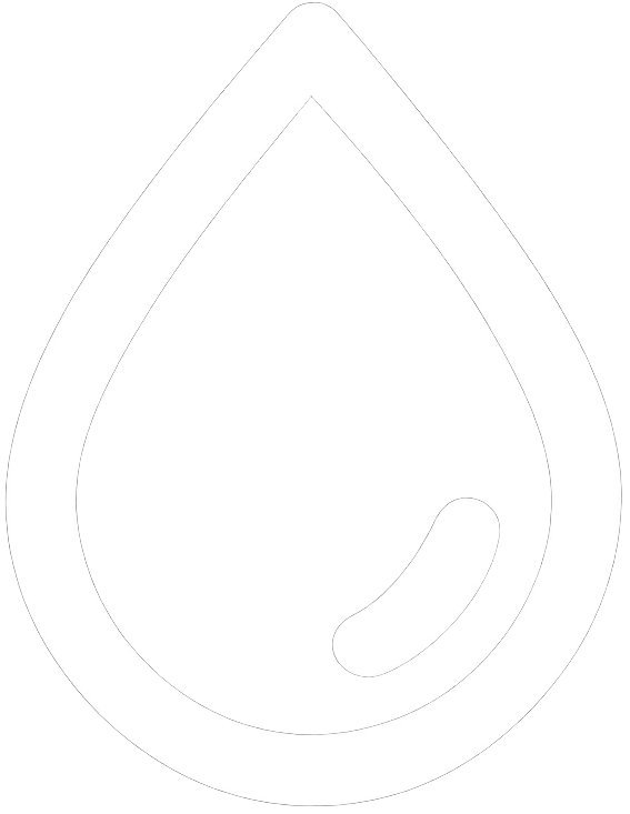 Drop icon