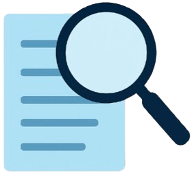 QuickScan Icon