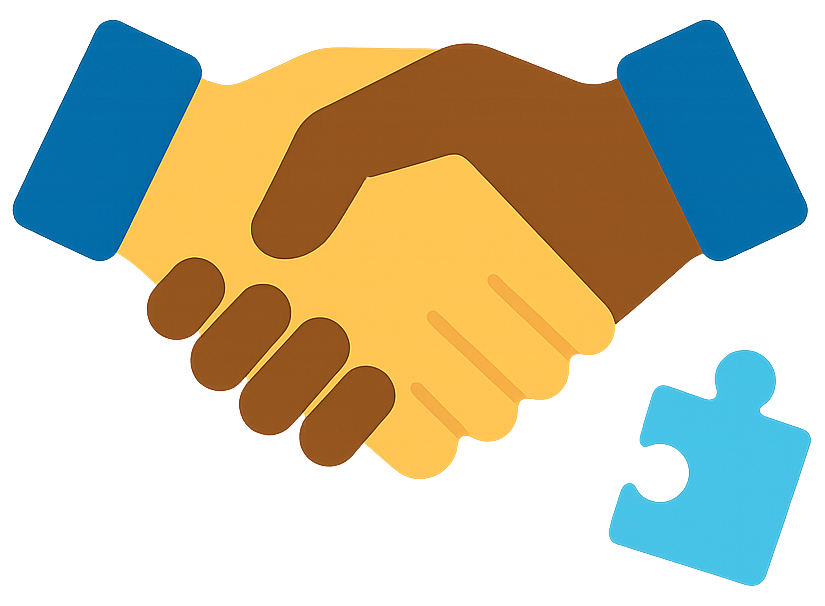 FixPartner Icon