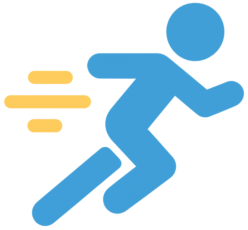 FixSprint Icon