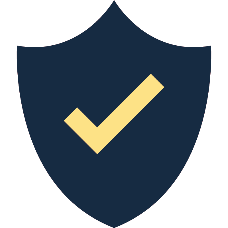 Secure Pricing Shield